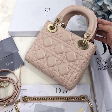 dior fake kaufen
